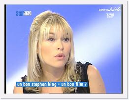 TPS STAR 2008-01-17 20-13-57 * 768 x 576 * (138KB)